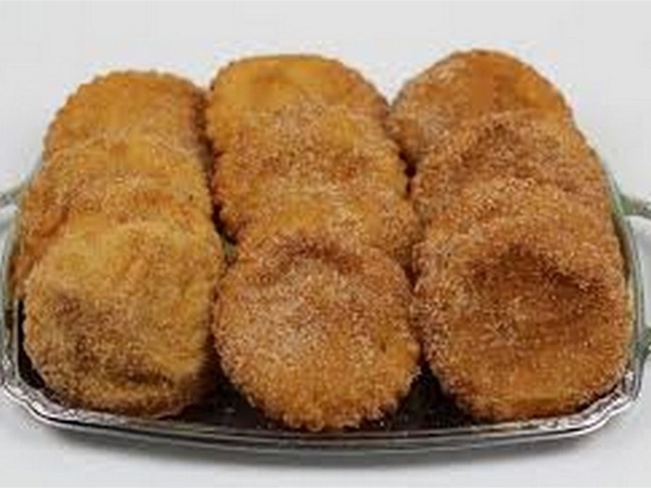 4appelbeignets